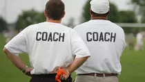 coach.jpg