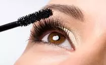 pBrand/make up/mascara.jpg