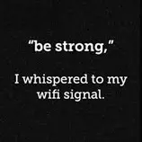 pBrand/quote.jpg