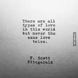 pBrand/quotes/quote1.jpg