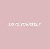 pBrand/quotes/quote2.png