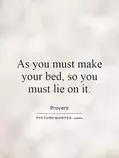 pBrand/quotes/quote4.jpg