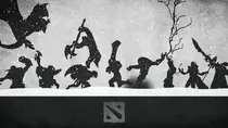 img4.png