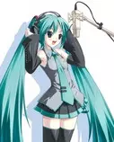 Maria's Website/HatsuneMiku.jpg