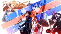 SAO.jpg