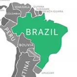MTR/brazil.png
