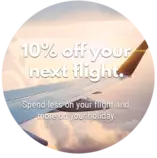 MTR/flight.png