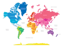 MTR/worldMap3.png