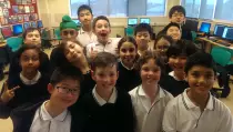 Junior Coding Club.jpg