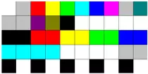 Modulo2TareaObligatoria/imagen4.png