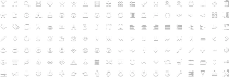 img/glyphicons-halflings-white.png