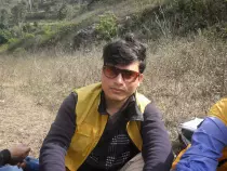 Keshav.jpg