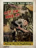 Endor.jpg
