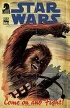 Kashyyyk.jpg