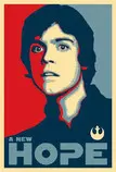 NewJedi.jpg