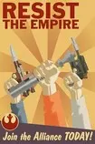 Resistance.jpg