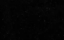 starwarsbackground.jpg