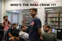 whostherealcrow.png