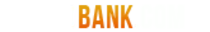img/csgobank_logo.png