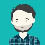 img/default-avatar.png