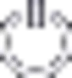 img/logout.png