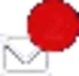 img/msgs.png