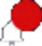 img/notif.png