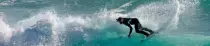 style/images/headerwide#.jpg