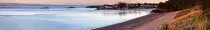 style/images/home1.jpg
