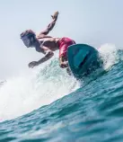 style/images/surfnews1.jpg