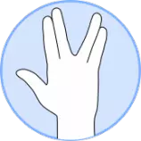 Spock.png