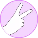 scissors.png