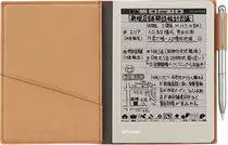 WG-S30-T.jpg
