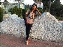 shraddha.jpg