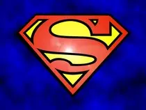images/Superman_Shield.jpg