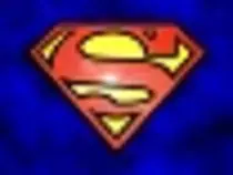 thumbnails/Superman_Shield_thumb.jpg