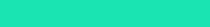 Varanimals Alpha/TemplateData/loadingbar.png