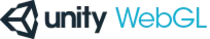 Varanimals Alpha/TemplateData/logo.png
