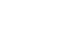 Varanimals Alpha/TemplateData/progresslogo.png