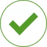 check-icon.png