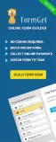 contactform/images/formGetadv-1.jpg
