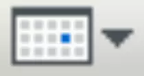 image.gif