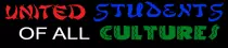images/USAC LOGO (1).jpg