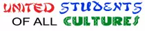 images/USAC LOGO.jpg