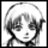 favicon.gif