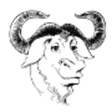 gnu1.png