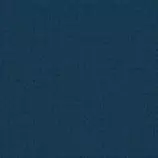 image/pattern-dark-blue.jpg