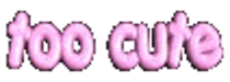 2cute.gif