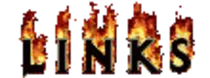 Links.gif
