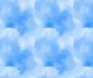 Screen Shot 2016-06-08 at 5.38.00 PM.png